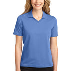 Riviera Blue / XS