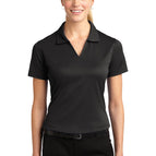 Black / XS