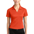 Bright Orange / XS