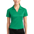 Kelly Green / XS