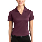 Maroon / XS