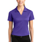 Purple / XS
