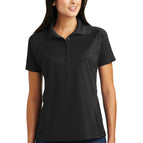Black / XS