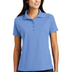 Carolina Blue / XS