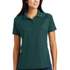 Dark Green / XS