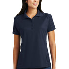 Navy / XS