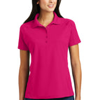 Pink Raspberry / XS