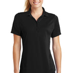 Black / XS