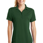 Forest Green / XS