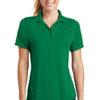 Kelly Green / XS