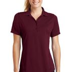 Maroon / XS