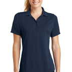 True Navy / XS
