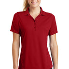 True Red / XS