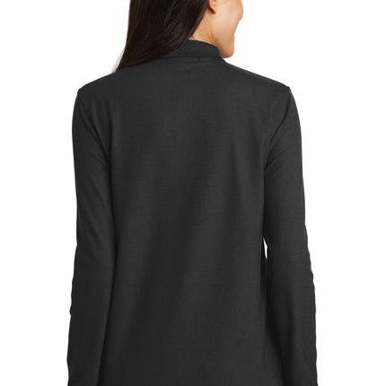 Port Authority ® Women's Puffer Jacket L852