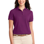 Deep Berry / 5XL