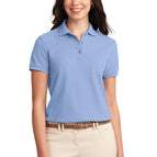 Light Blue / XS