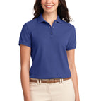 Mediterranean Blue / XS