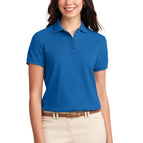 Strong Blue / XS