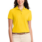 Sunflower Yellow / XS