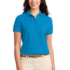 Turquoise / XS