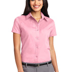 Light Pink / XS