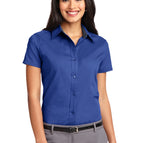 Royal/ Classic Navy / XS