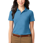 Celadon Blue / XS