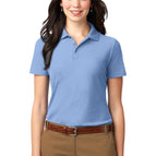 Light Blue / XS