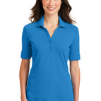 Brilliant Blue / XS
