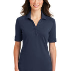 Navy / XS