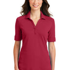 Rich Red / XS