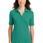 Verdant Green / XS