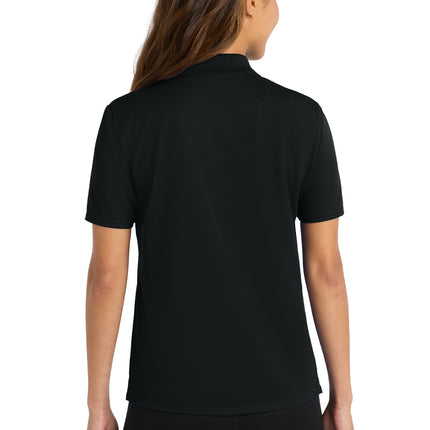 Port Authority ® Women's C-FREE ® Rain Jacket L714