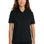 Black / XS