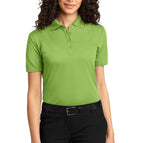 Green Oasis / XS