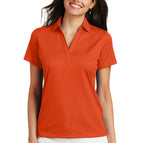 Autumn Orange / XS
