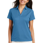 Ocean Blue / XS
