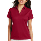 Rich Red / XS