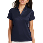 True Navy / XS