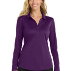 Bright Purple / XS