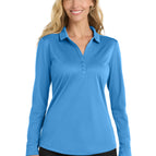 Carolina Blue / XS