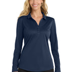 Navy / XS
