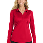 Red / XS