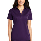 Bright Purple / XS