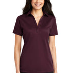 Maroon / XS