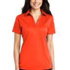 Neon Orange / XS