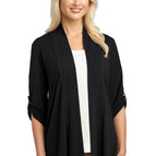 Black / XS