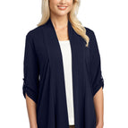 Dress Blue Navy / XS