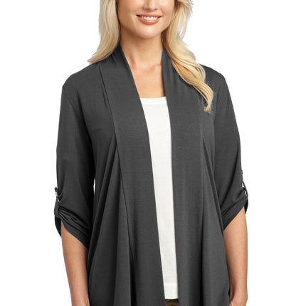 Port Authority ® Women's Concept Shrug. L543