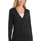 Black / XS
